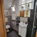 Lucas House *