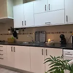 Сasa de vacaciones Lucas House Nazaré