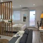 Lucas House