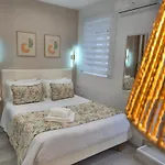 Сasa de vacaciones Lucas House Nazaré