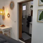 Lucas House *