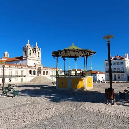 Ferienhaus Lucas House *