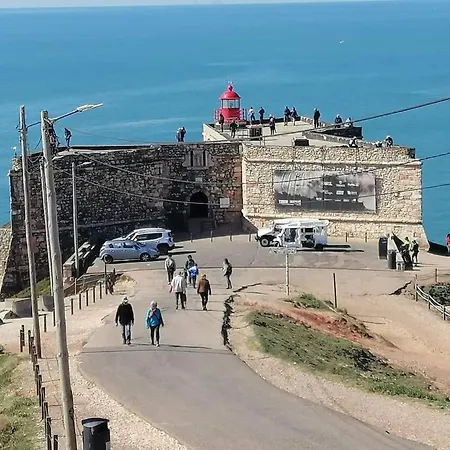 Ferienhaus Lucas House *