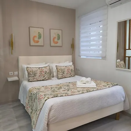 Vakantiehuis Lucas House Nazaré