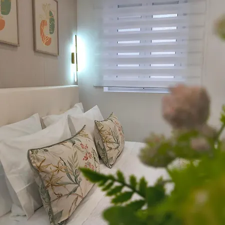 Ferienhaus Lucas House