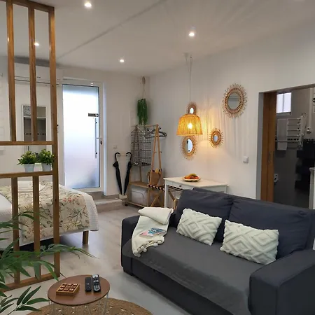 Ferienhaus Lucas House