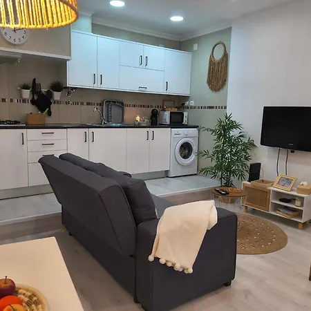 Ferienhaus Lucas House *