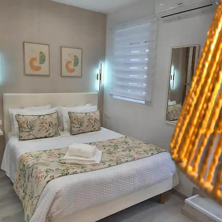 Ferienhaus Lucas House Nazaré