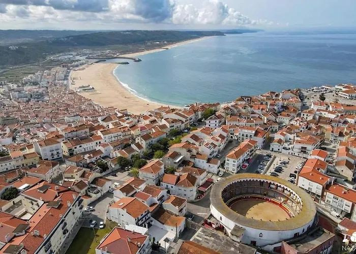 Vakantiehuis Lucas House