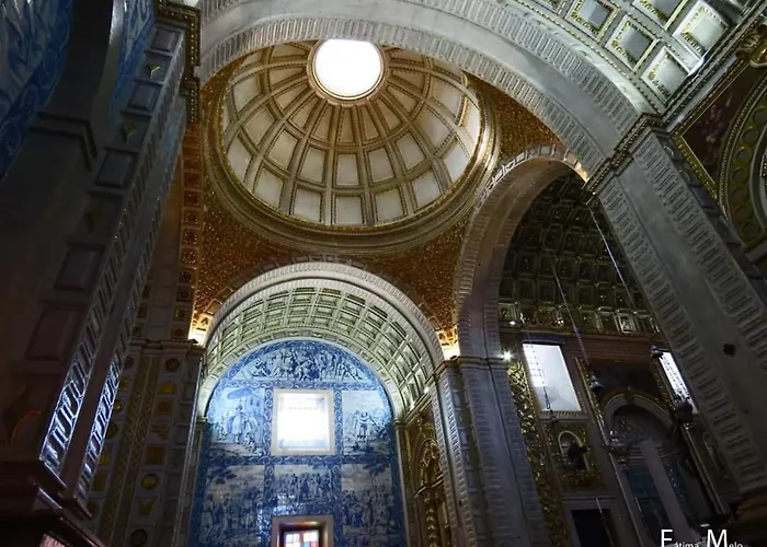 Vakantiehuis Lucas House *