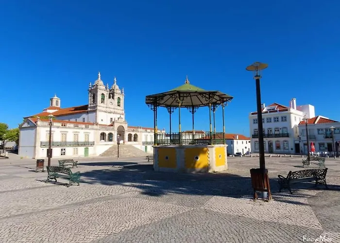 Hébergement de vacances Lucas House *