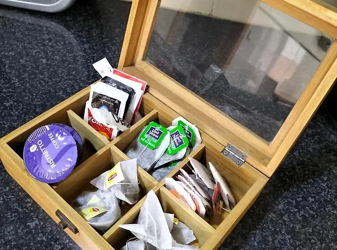 Lucas House Hébergement de vacances Nazaré