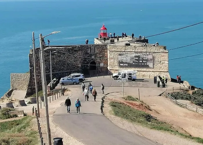 Hébergement de vacances Lucas House *