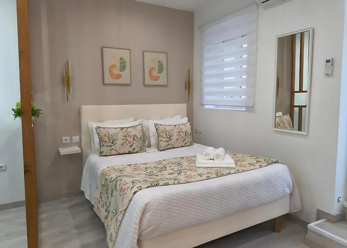 Hébergement de vacances Lucas House Nazaré