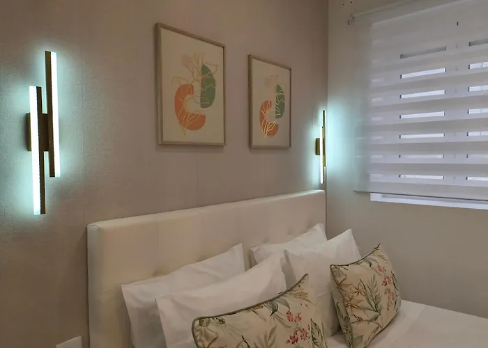 Lucas House Vakantiehuis Nazaré