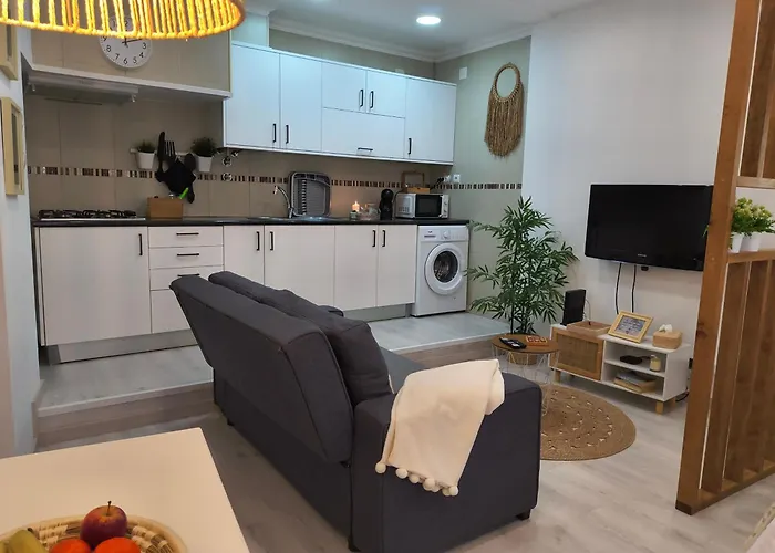 Vakantiehuis Lucas House *