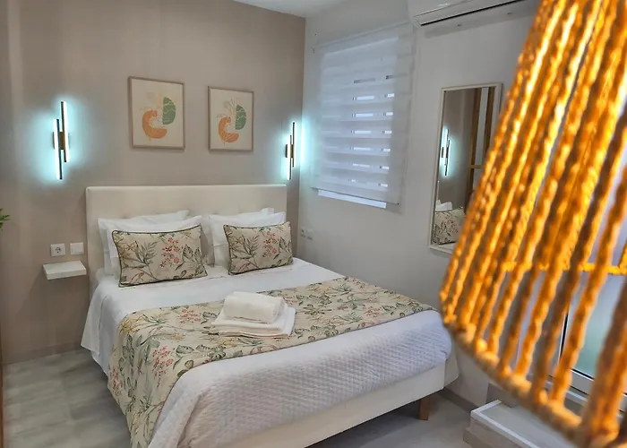 Vakantiehuis Lucas House Nazaré